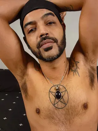 OnlyFans account  homesteadguyz avatar 1