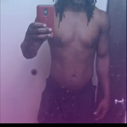 OnlyFans account  splakking avatar 1