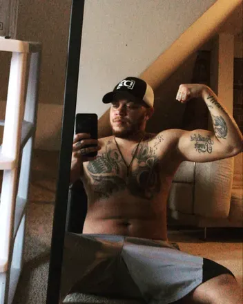 OnlyFans cuenta ftmdomgiovon avatar 1