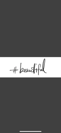 OnlyFans account  fantasy.jay header 1