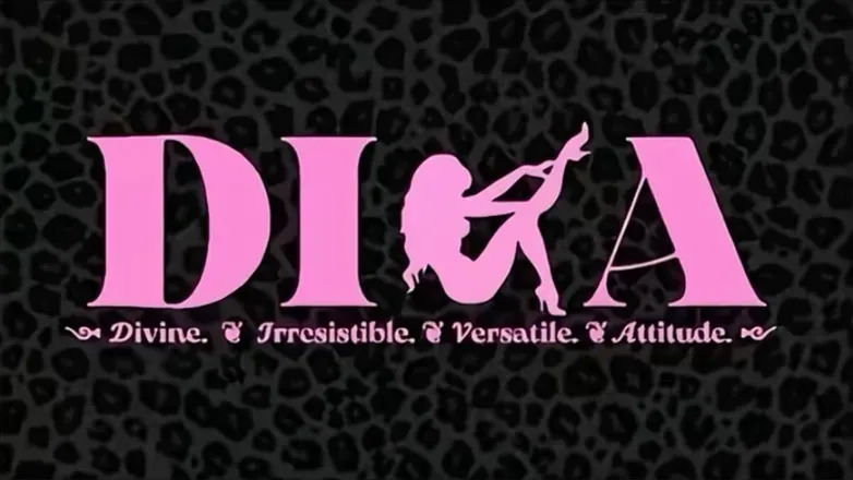 OnlyFans account  valfiggs5 header 2