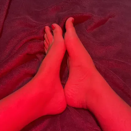 OnlyFans account  luciferrisingagain avatar 1