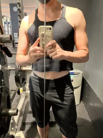 OnlyFans of ninjaactor