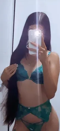 OnlyFans of u122076882