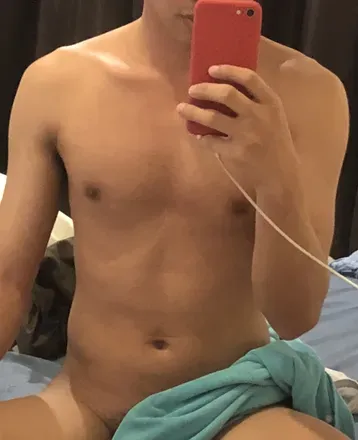 OnlyFans cuenta u47445999 avatar 1