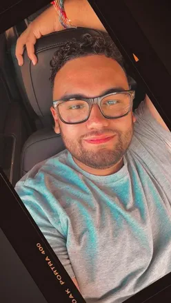 OnlyFans de cdenn1