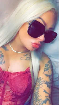 OnlyFans cuenta goddessamarah avatar 1