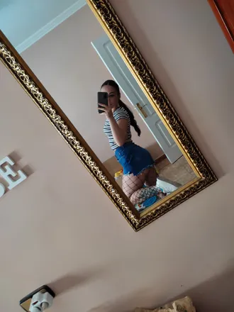 OnlyFans account  vanesita13rl header 2