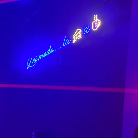 OnlyFans cuenta karumtz header 2