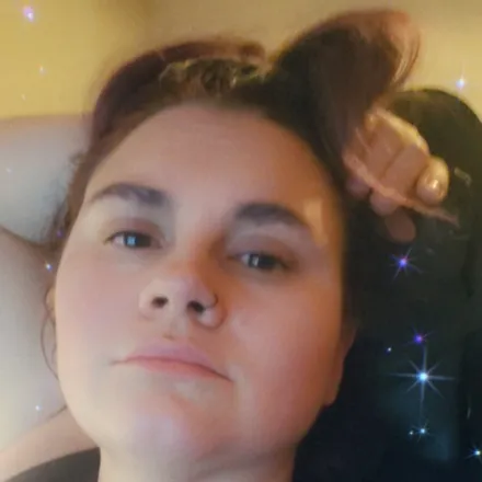 OnlyFans cuenta jennifermeyers header 2