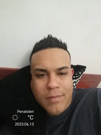 OnlyFans cuenta daniel230312 avatar 1