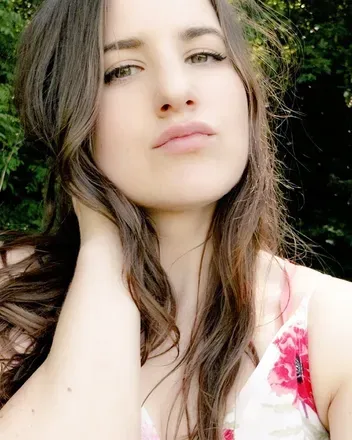 OnlyFans cuenta hollyivy avatar 1