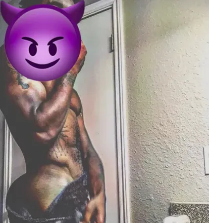 OnlyFans cuenta iamkiing avatar 1