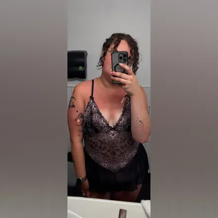 OnlyFans cuenta bgirl25 header 2