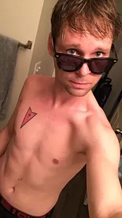 OnlyFans cuenta dannyboi615 avatar 1