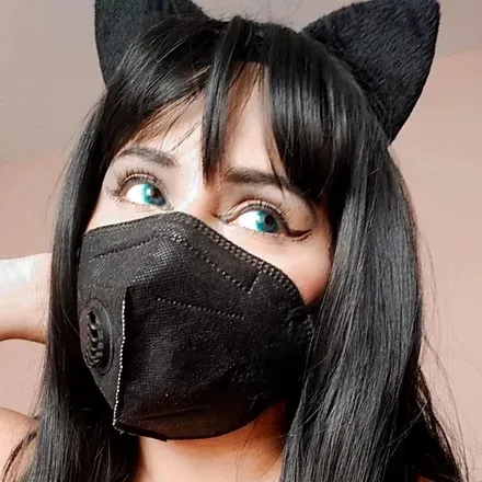 OnlyFans cuenta kitty_emm avatar 1