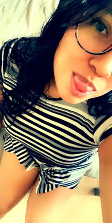OnlyFans cuenta lupemoon avatar 1