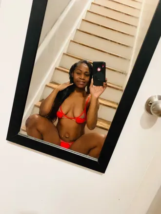 OnlyFans cuenta therealcincity header 2