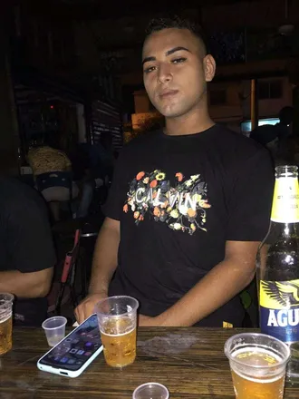OnlyFans cuenta u178058535 header 2