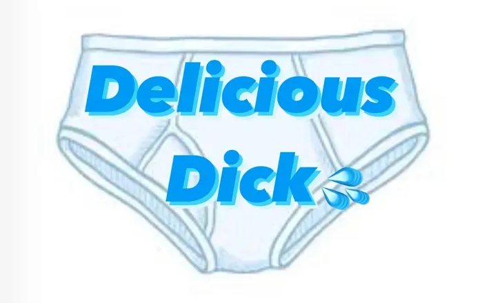 OnlyFans cuenta deliciousxldick avatar 1