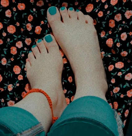 OnlyFans cuenta leilany12 header 2
