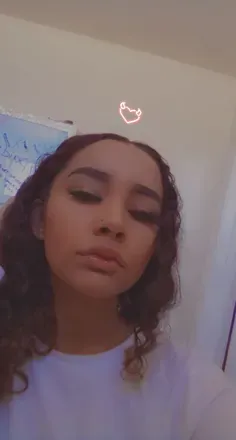 OnlyFans cuenta ariikharisma avatar 1
