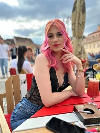 OnlyFans cuenta biancakrossx avatar 1