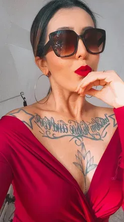 OnlyFans cuenta robscorrea avatar 1