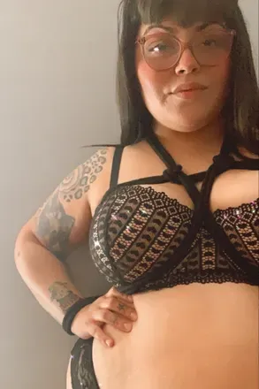 OnlyFans cuenta bootstrapbetty avatar 1