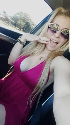 OnlyFans cuenta enolamiers avatar 1