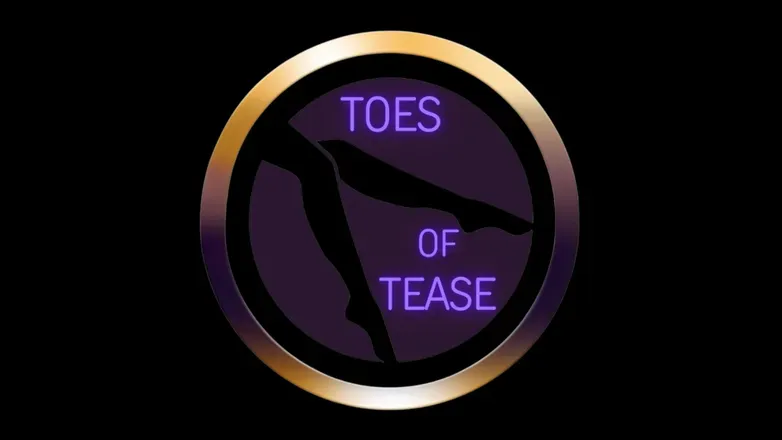 OnlyFans cuenta toesoftease avatar 1