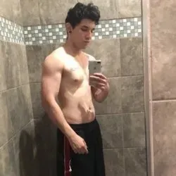 OnlyFans cuenta ayymark661 avatar 1
