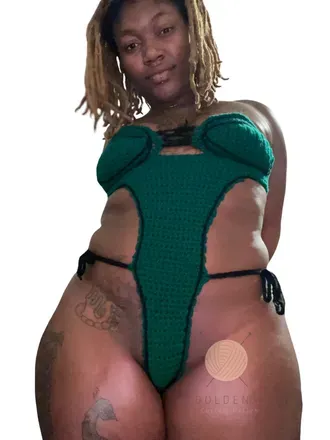 OnlyFans cuenta ninadabuttfcka avatar 1