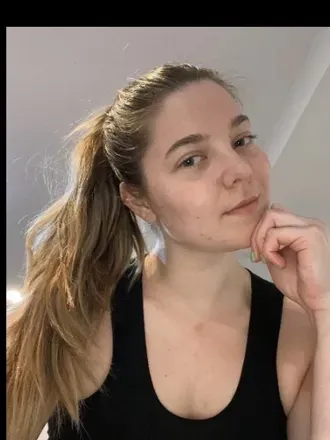 OnlyFans cuenta workoutfromhome1 avatar 1