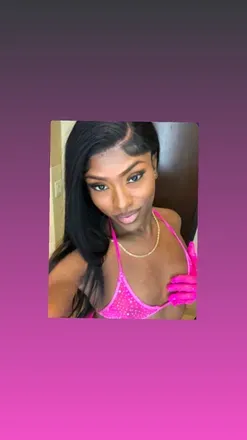 OnlyFans cuenta realmiyahthebody avatar 1