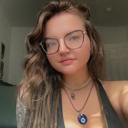 OnlyFans account  rainforesttt avatar 1