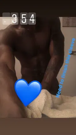 OnlyFans cuenta rasta.eli avatar 1