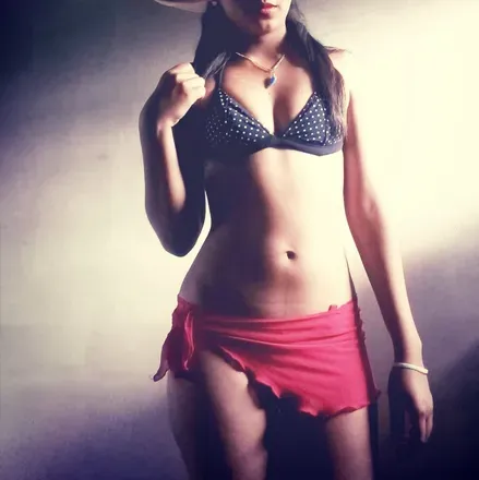 OnlyFans cuenta moniksx avatar 1