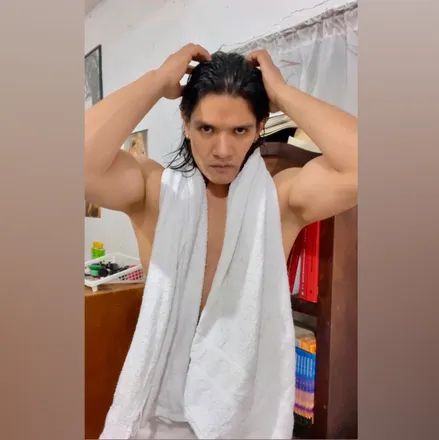 OnlyFans account  joadhlion header 2