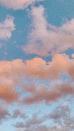 OnlyFans cuenta dylanstormxxx header 2