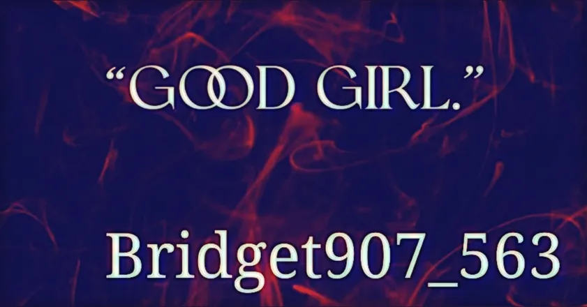 OnlyFans cuenta bridget907_563 header 2