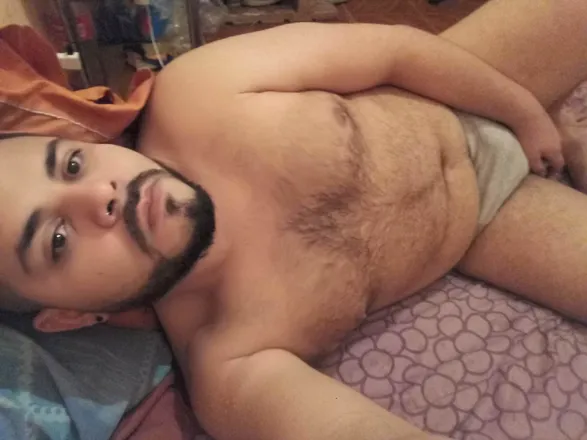 OnlyFans cuenta rehp01 header 2
