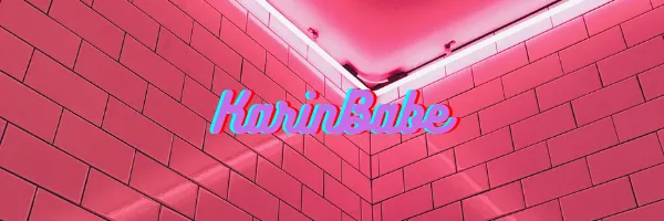 OnlyFans cuenta karin.babe header 2