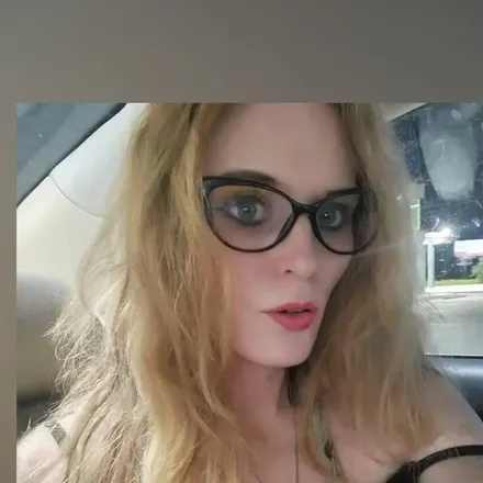 OnlyFans cuenta lillyannedarlinglovesyou header 2