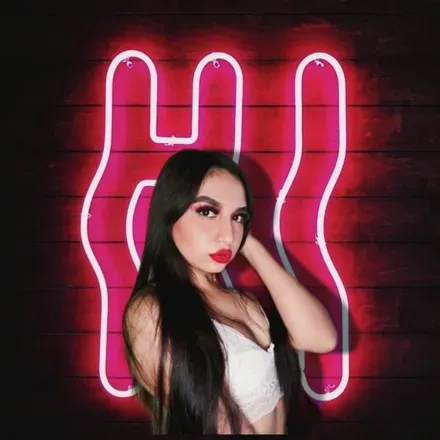 OnlyFans cuenta diana23ywsk header 2