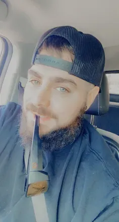 OnlyFans cuenta blueyedbiker avatar 1