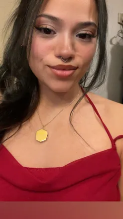 OnlyFans cuenta alicia.desires avatar 1