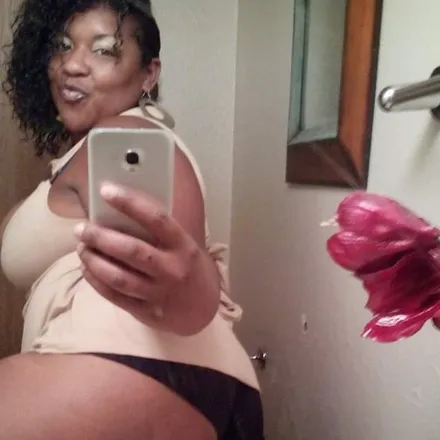 OnlyFans account  kandi69beautyiful header 2