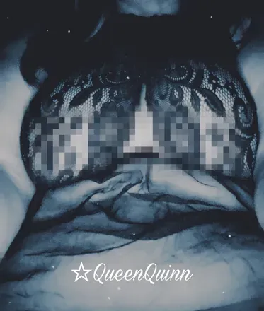 OnlyFans cuenta peyton-quinn avatar 1