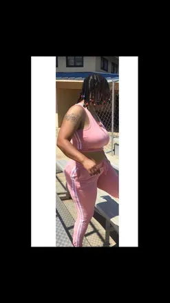 OnlyFans cuenta coachdiannab header 2